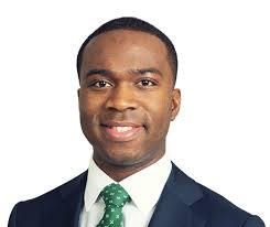 Freshfields advises Vitruvian Partners