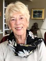 Joan Sutter Obituary