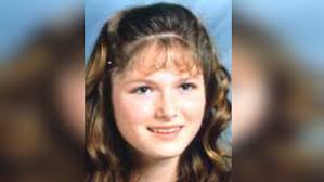 Kentucky community still