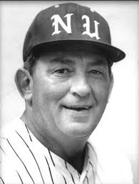 New Ulm baseball icon Jim Senske's lasting impact remembered