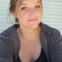 Amanda Boutwell's Instagram, Twitter & Facebook