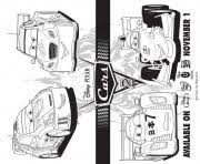Home > disney > cars coloring pages. Disney Cars Coloring Pages To Print Disney Cars Printable