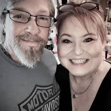 Which Marta's collage book to choose?