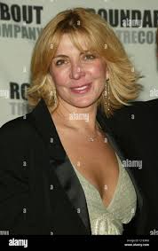 Natasha little Banque de photographies et d'images à haute résolution