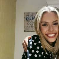 90+ "Scorer" profiles