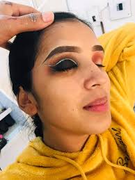 Gerardo S. Make Up Studio