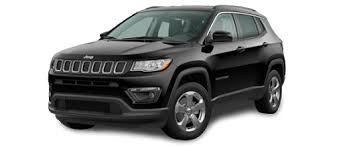 By lincoln spector pcworld | today's best tech deals picked by pcworld's editors top deals on great products picked by techconnect's editors note: 2020 Jeep Compass Hudson Ma New Jeep Compass Offers Hudson
