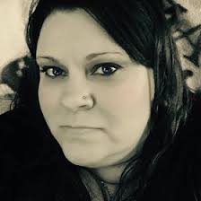 Tracy Vidal (tracylinv)