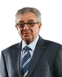 Today marks four years since the passing of our beloved president, Tony  Bezzina. His legacy lives