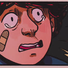 FNAF Security Breach