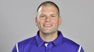 TCU football: LT Obinna Eze dishes