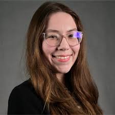 I'm excited to announce that I've accepted a position with Pfizer as a PGS  Intern at their manufacturing site in Sanford, NC, for the summer of 2025! 