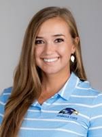 Raider Student-Athletes Surpass 3.0 G.P.A.