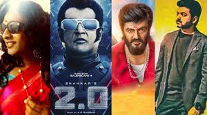Here's the list of top tamil comedy movies ever. 2018 Imdb Top Rated Tamil Movies Best Tamil Movies Of 2018