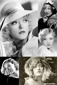 Five and Ten" 1931 directed by Robert Z. Leonard, written by Andrew  Percival Younger based