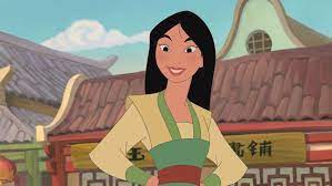 I Know Exactly Who To Bring Peliculas De Disney Princesas Disney Peliculas De Animacion