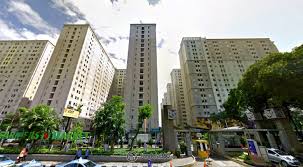 Lagi bingung mau sewa apartemen di jakarta selatan ? Rent Apartment Kalibata City Jakarta Selatan With Picture