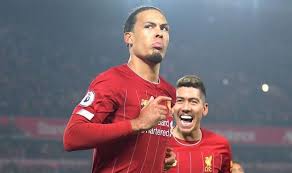 Taking into account the schedule of the mu over the last 8 days (roma, aston villa, leicester), the hosts turned out bet on match: Liverpool News Fans Troll Man Utd Star Harry Maguire After Virgil Van Dijk Goal Football Sport Express Co Uk
