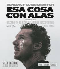 Lucía Jiménez: "El presidente del Gobierno de 'El trono' se llama Rafael  Valiente y no tiene ninguna sigla"