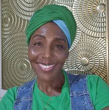 Yellow and White FREESTONE peaches are ready! Freestone are loved for not  only their sweet and juicy flavor, but also for the way that they pop right  off the pit when ripe!