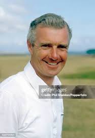 39 Brian Waites Stock Photos, High-Res Pictures, and Images