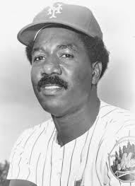 Alabama A&M sports history: Cleon Jones' one-year football brilliance