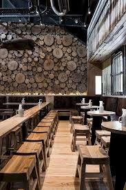 50 Modern Coffee Table Ideas Pokmnwasx Rustic Restaurant Restaurant Interior Cafe Design