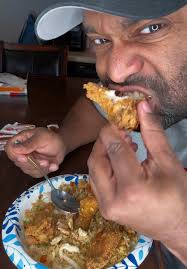 Cooking with Kara: Hilarious Moments in the Kitchen