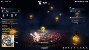 Blade and soul gameplay 2020 │ iron will destroyer │stonescale passage│pve│3rd spec bns. Blade Soul Solo Updated Cold Storage On Kfm Switched To Fire By Wipesalot