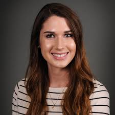 Flat p-wolf at ymca staff training