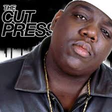 Stream Junior Velasquez music