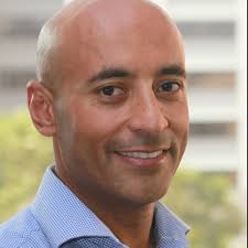 Michael Gad Email & Phone Number