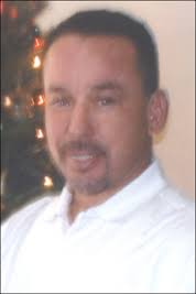 Richard James Bryson (unknown-2007)