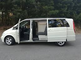 Mercedes Benz Vito Corbillard Pour Les Ceremonies Du Dernier Voyage Https Autofuner Com Mercedes Benz Vito Mercedes Benz Mercedes