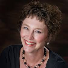 Goodbye to a dedicated theatre volunteer