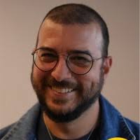 Amanda Wallin-Grell Email & Phone Number