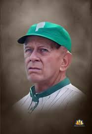 Obituary information for Carl Neil Kline