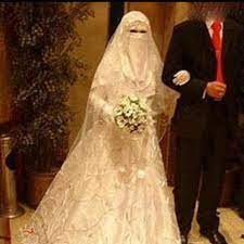 Check spelling or type a new query. Mussen Frauen Die Eine Burka Tragen Auch An Der Hochzeit Eine Burka Tragen Islam