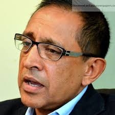 IDEAS Conference 2022: Speakers