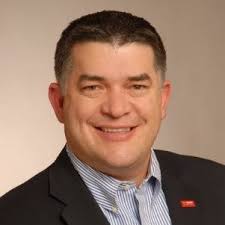 elcmember #elcmembersonthemove #blackexecutive #blackwomenlead