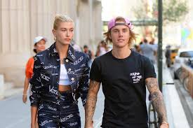 Justin attended his father's nuptials with girlfriend selena gomez by his side. Justin Bieber Wants To Be A Dad As He Makes Big Strides In Struggles With Mental Wellbeing London Evening Standard Evening Standard