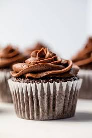 The Most Amazing Chocolate Cupcake Recipe Recipe Cupcake Recipes Chocolate Cupcake Recipes Best Chocolate Cupcakes