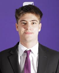 2025 Baseball Roster