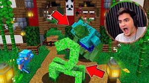 Construí um templo pras vacas cogumelo no minecraft #46. Felipe Neto Bate Ibope De Emissoras Com Live Mas Nao Pensa Em Tv Trocaria Toda A Audiencia De 2020 Pelo Fim Do Virus Famosos Extra Online