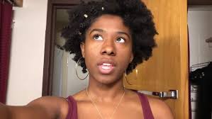 SIUC dorm tour- Thompson Point