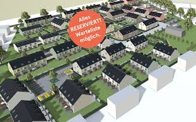 Sie möchten eine wohnung in kaltenkirchen kaufen? Haus In Kaltenkirchen Am Zeisigring Gunstig Kaufen Deutsche Reihenhaus Ag