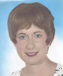 Beverly Barrick's Instagram, Twitter & Facebook