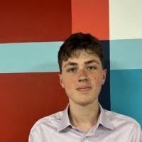 19400+ "Harry" profiles