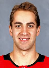 Freddie Hamilton Hockey Stats and Profile at hockeydb.com