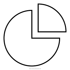 See more ideas about coloring pages, colouring pages, coloring books. Quarter Coloring Page Ultra Coloring Pages